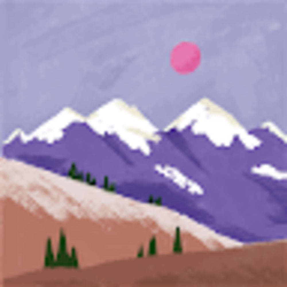 Meet your Posher, Wendy